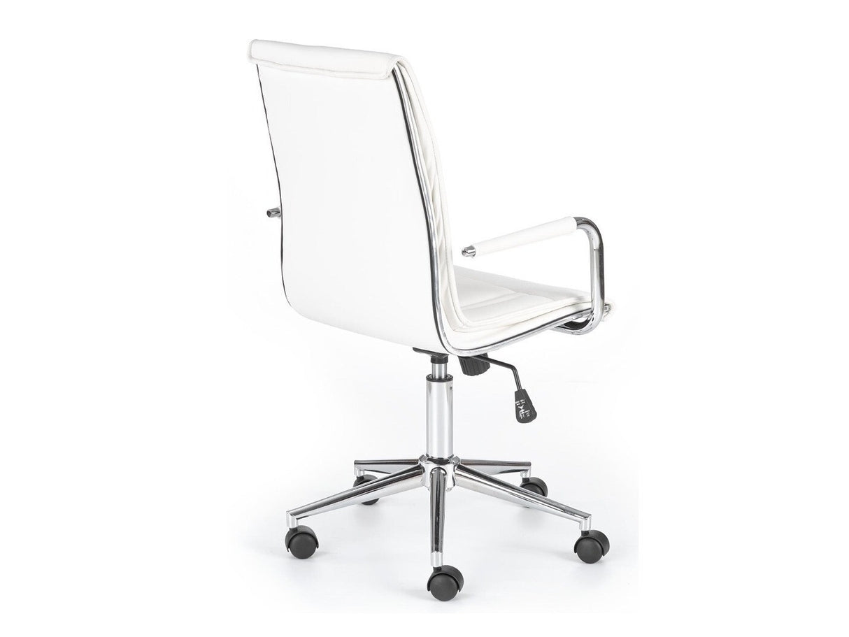 Biroja krēsls 73203