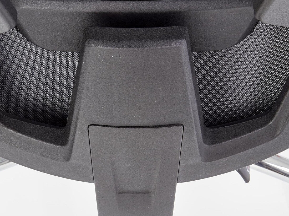 Biroja krēsls 148707