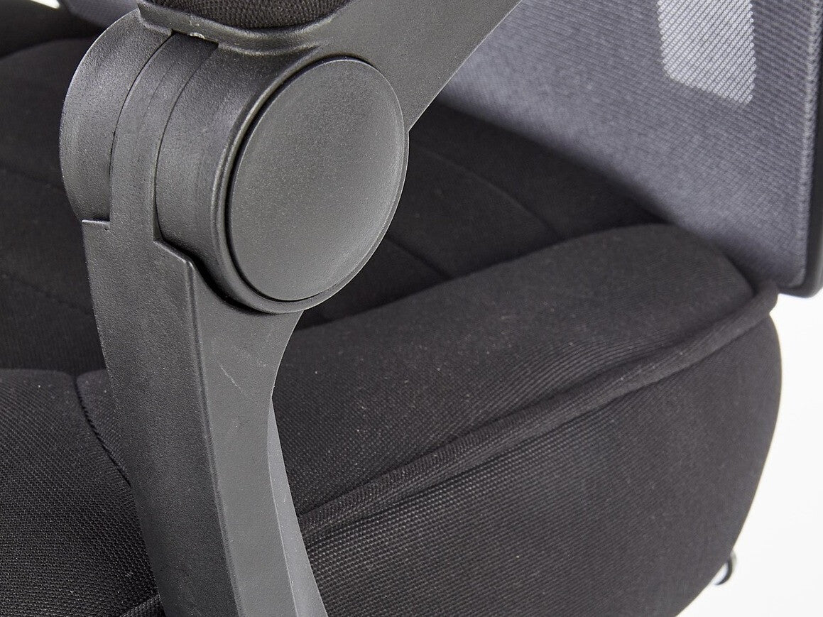 Biroja krēsls 148707