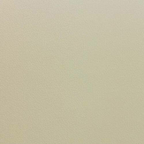 Kontinentālā gulta 66353