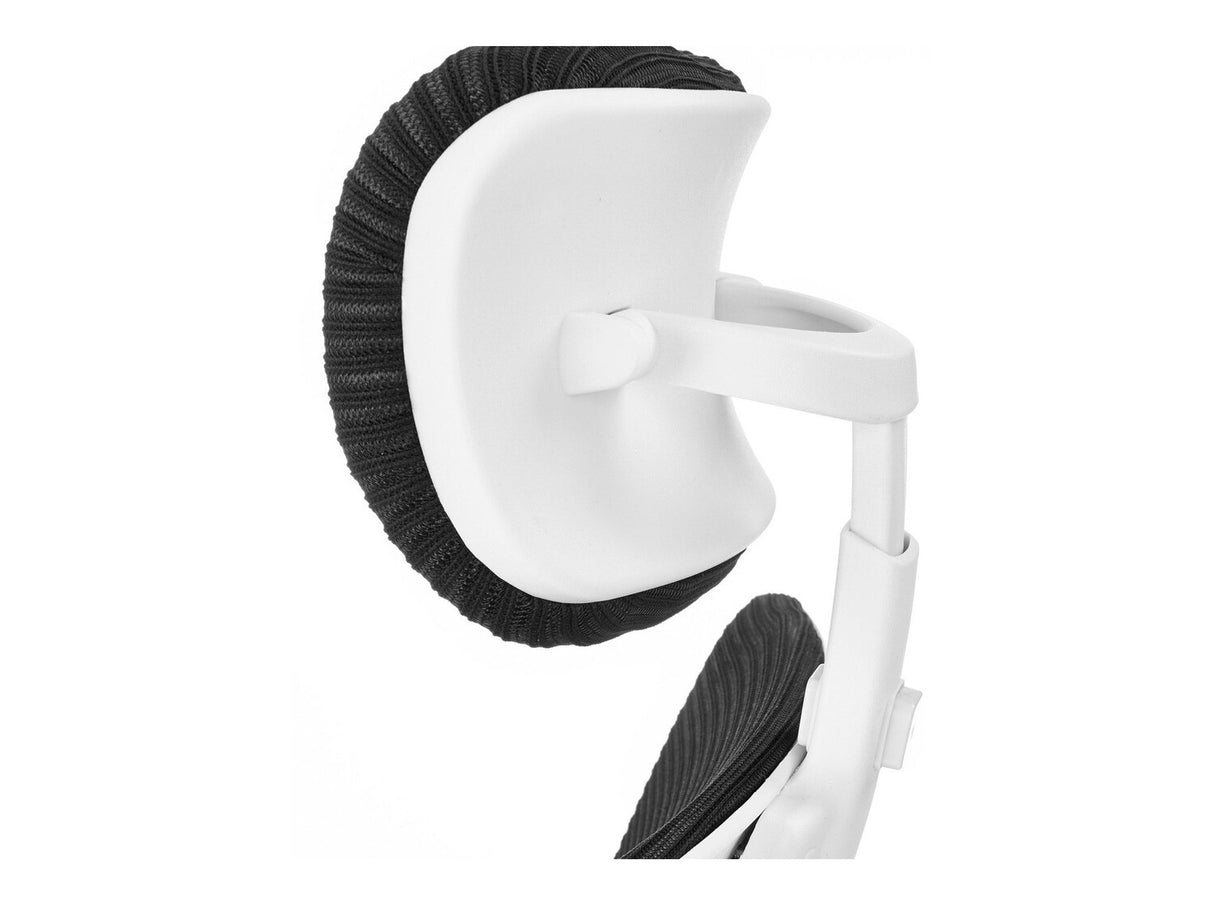 Biroja krēsls 113432