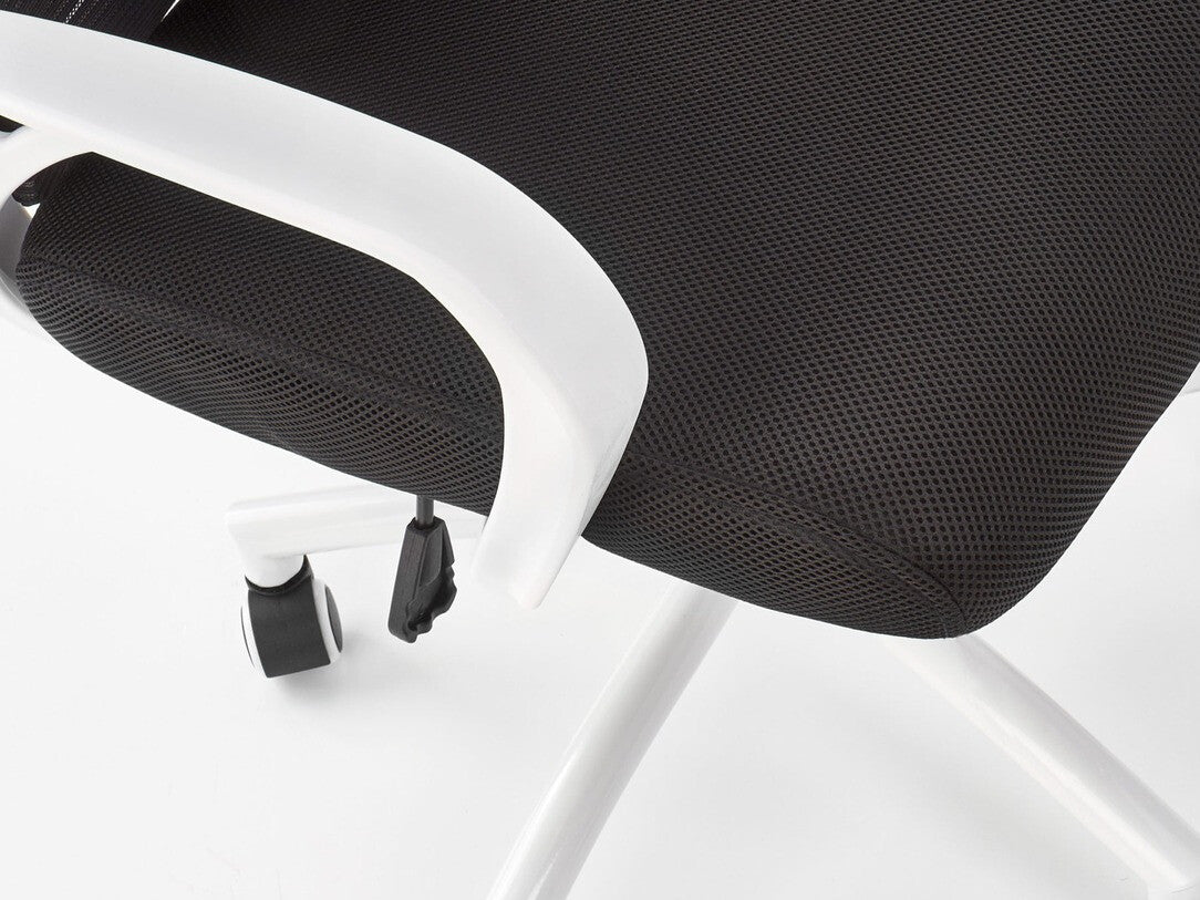 Biroja krēsls 113432