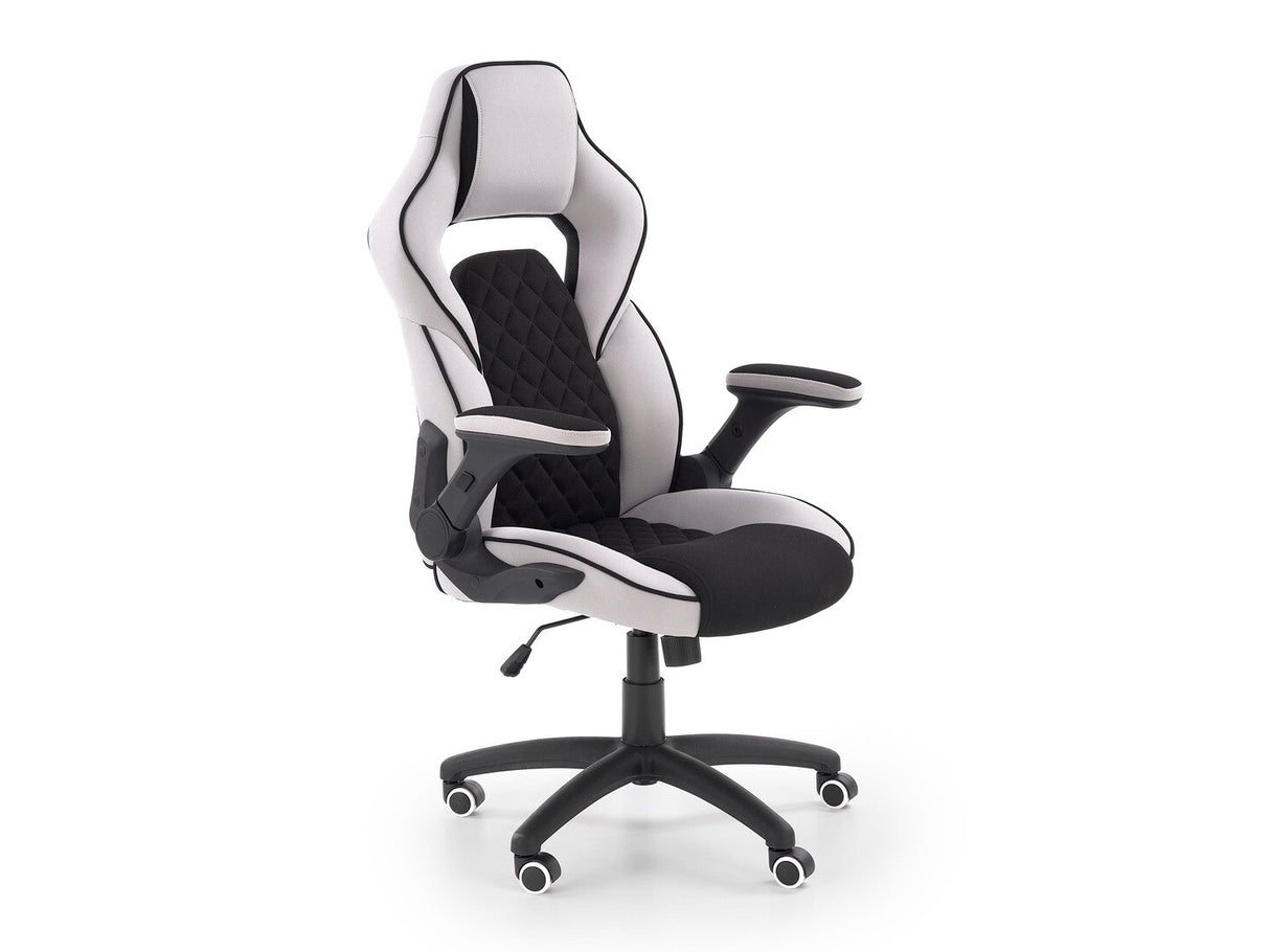 Biroja krēsls 113433