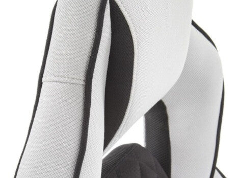 Biroja krēsls 113433