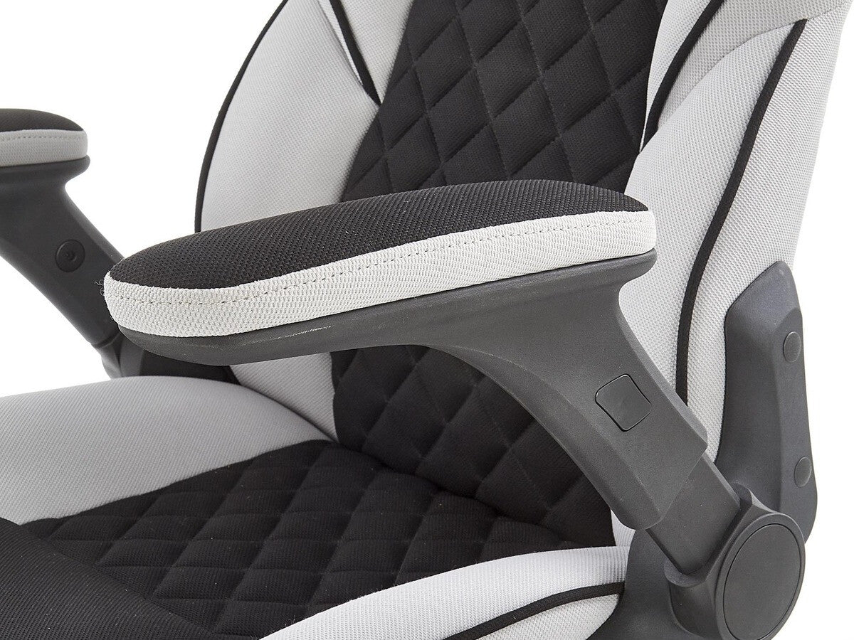 Biroja krēsls 113433