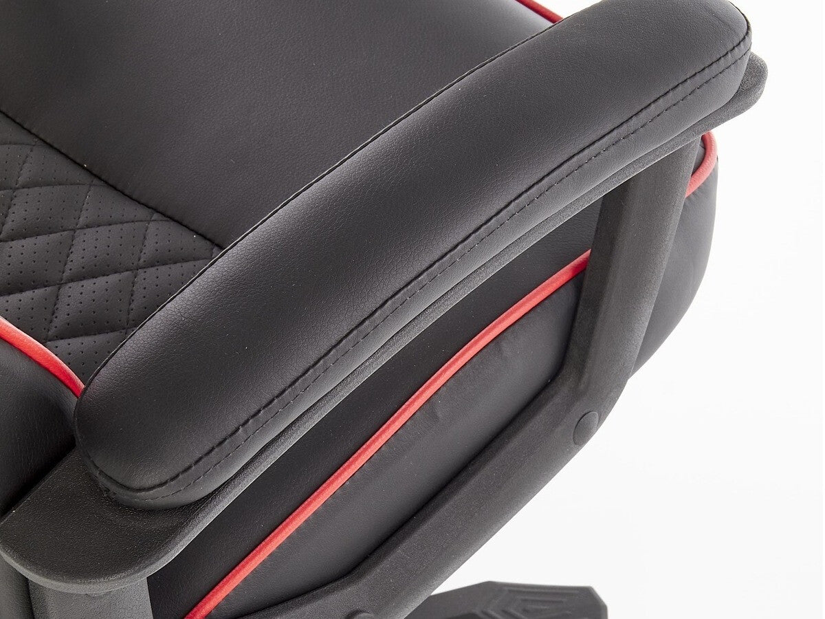 Biroja krēsls 143260