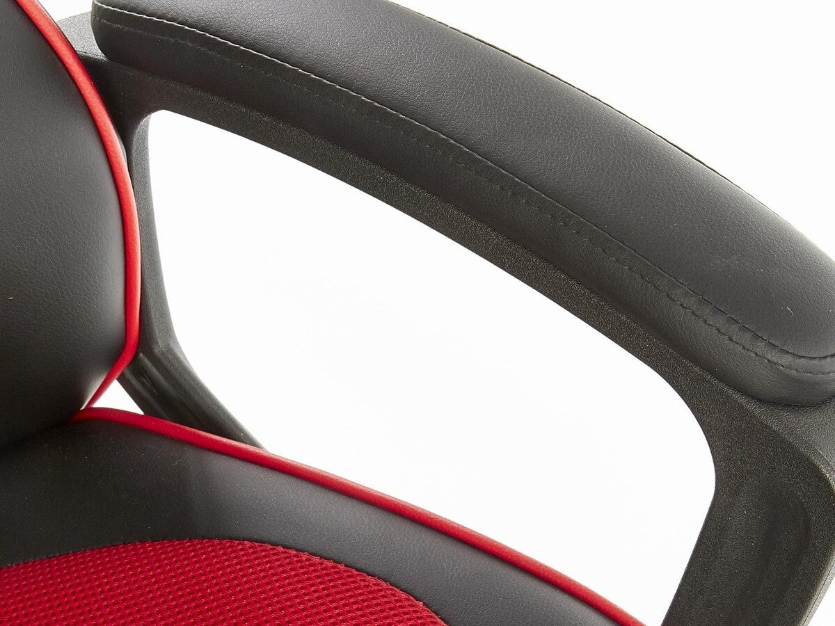 Biroja krēsls 143260