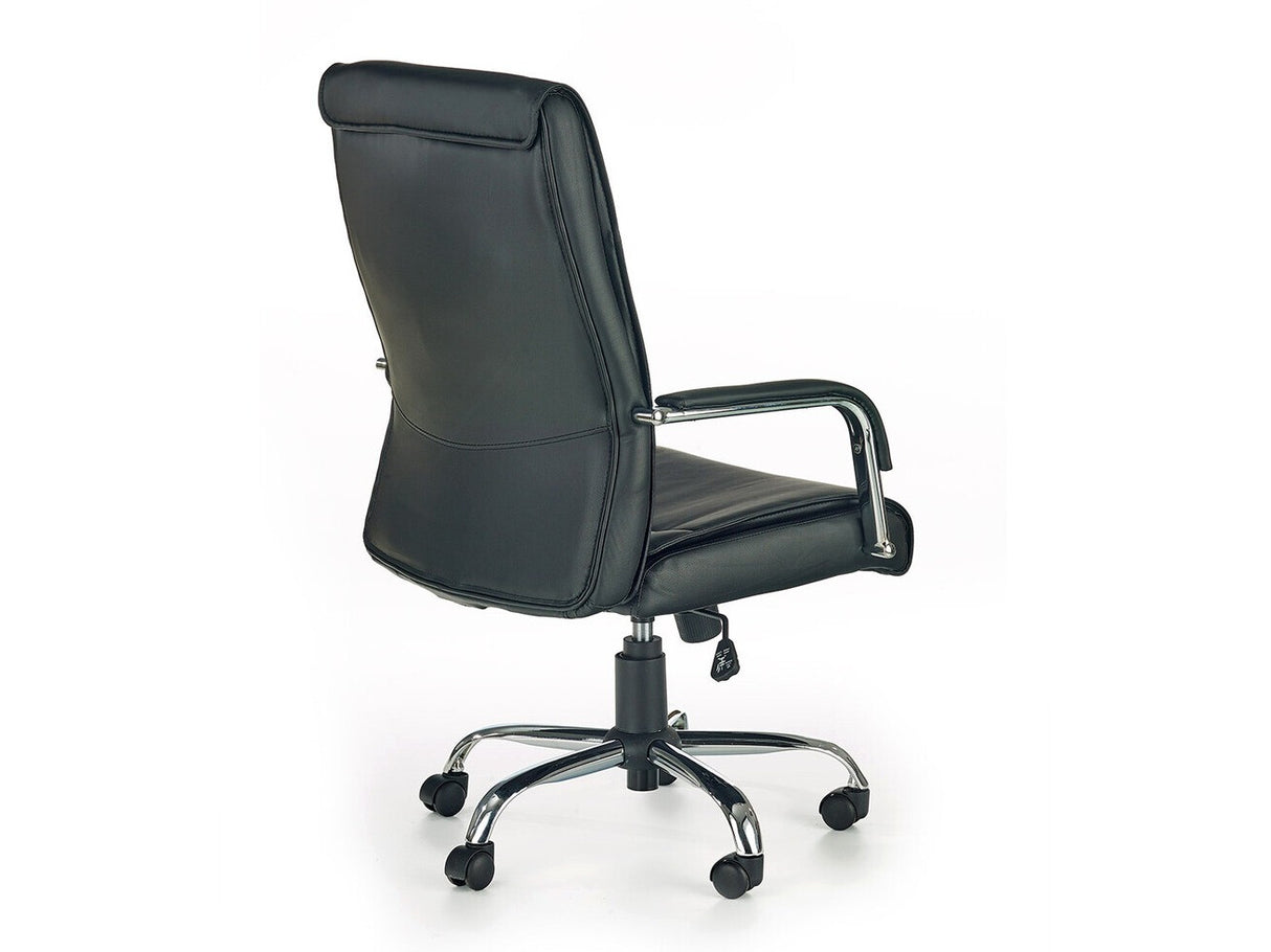 Biroja krēsls 35486