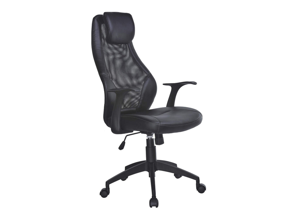 Biroja krēsls 35627