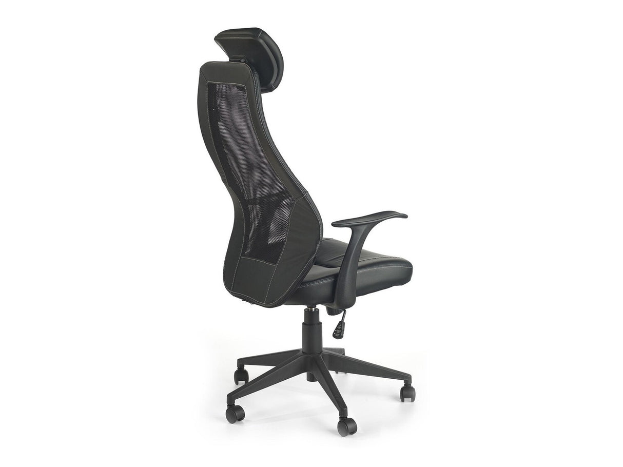 Biroja krēsls 35627