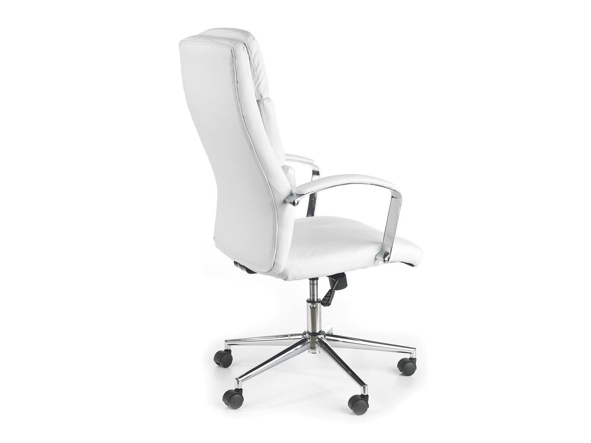 Biroja krēsls 40908