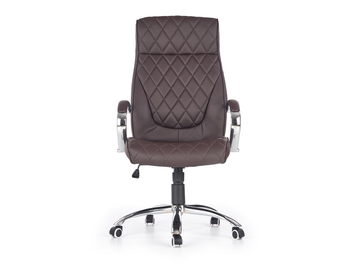 Biroja krēsls 66790