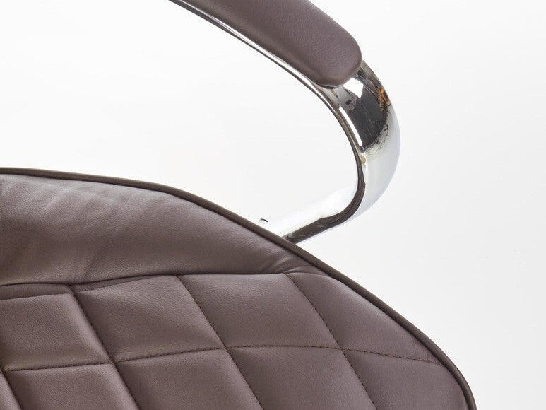 Biroja krēsls 66790