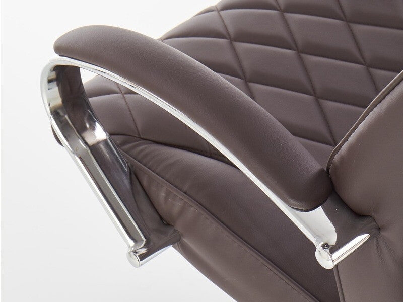 Biroja krēsls 66790