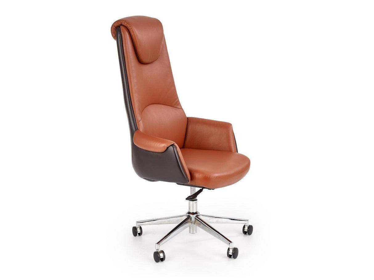 Biroja krēsls 205432