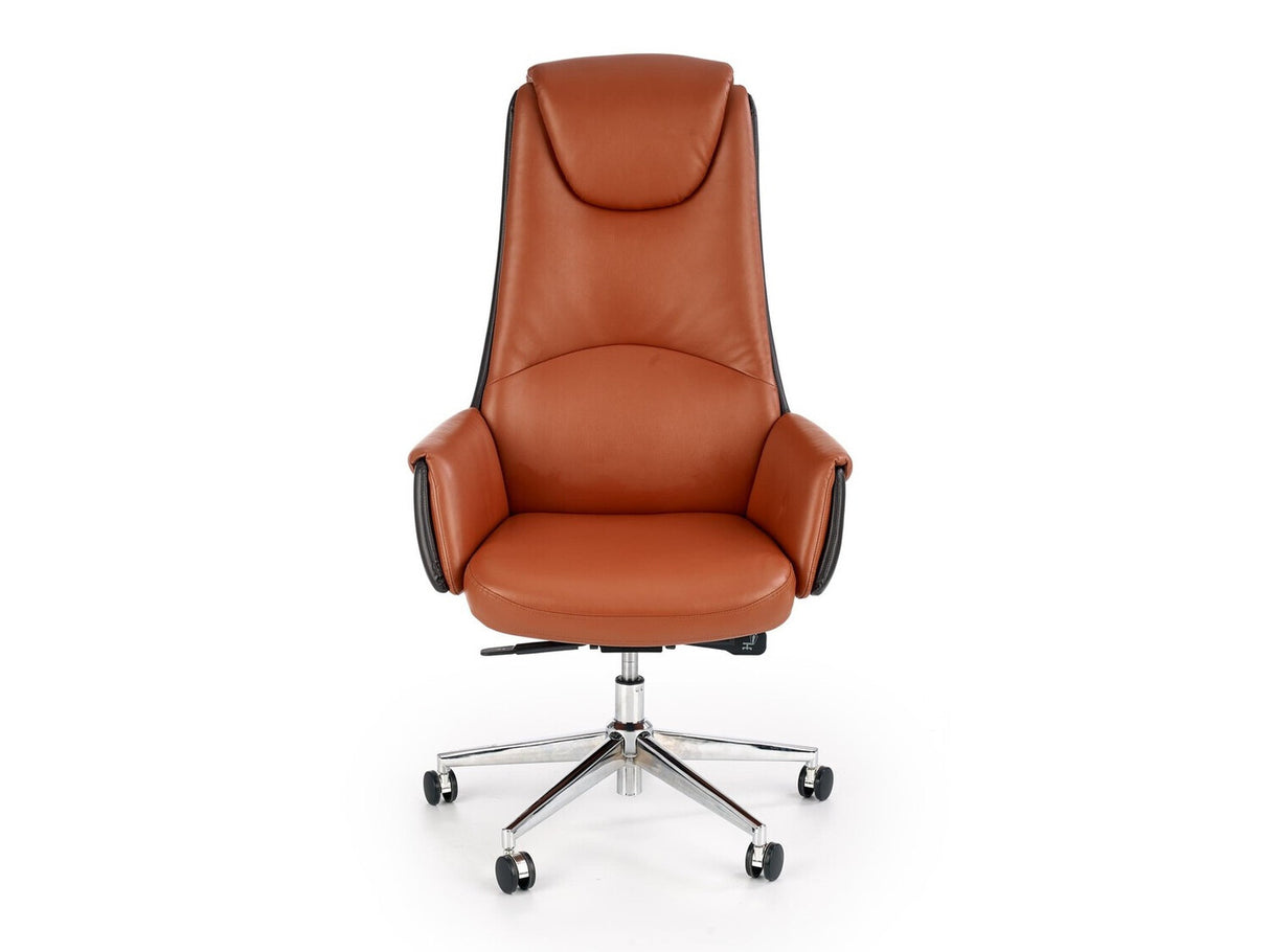 Biroja krēsls 205432