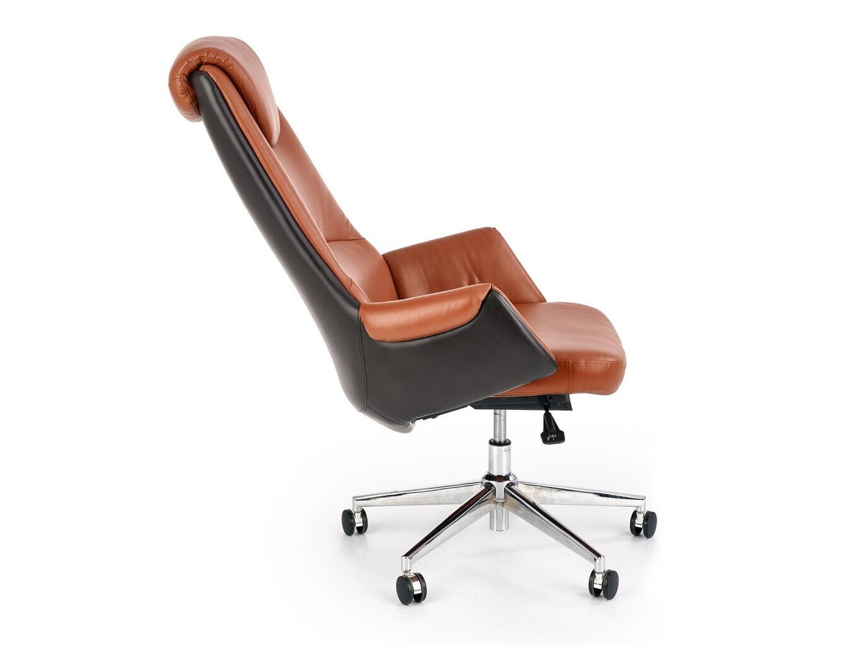 Biroja krēsls 205432