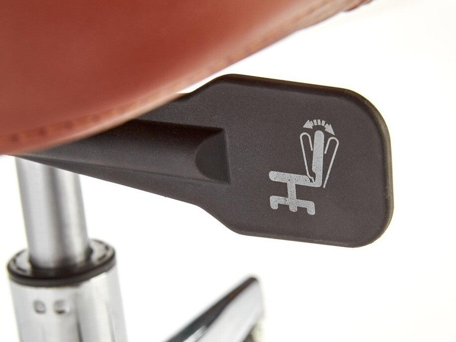 Biroja krēsls 205432