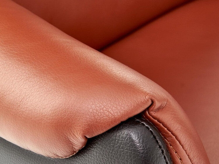 Biroja krēsls 205432