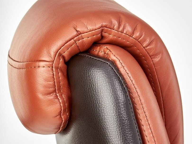 Biroja krēsls 205432