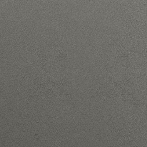 Kontinentālā gulta 66353