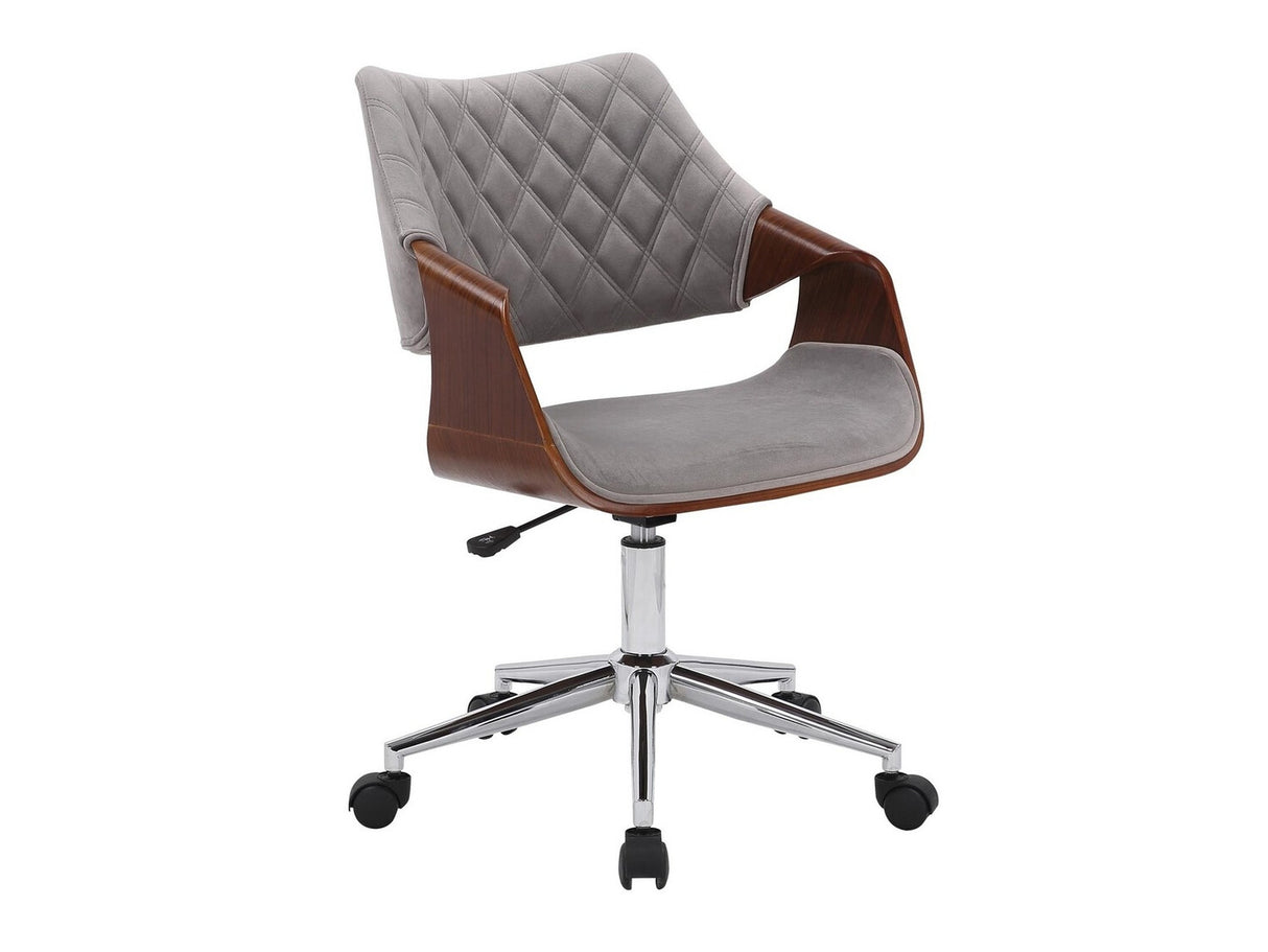 Biroja krēsls 310927