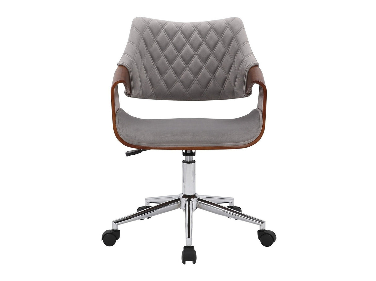 Biroja krēsls 310927