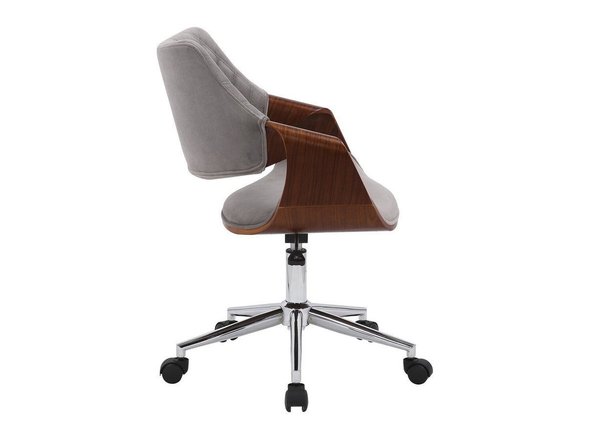 Biroja krēsls 310927