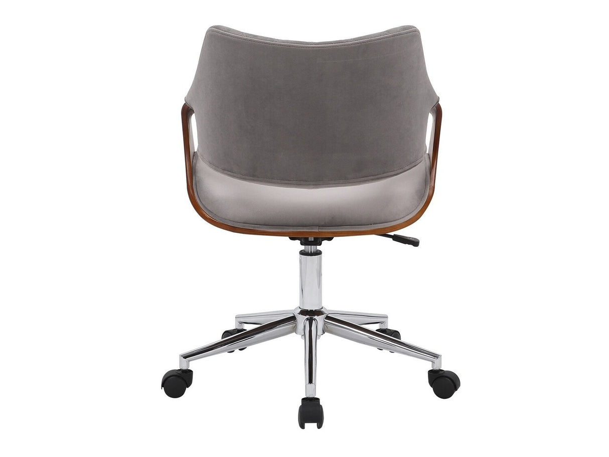 Biroja krēsls 310927