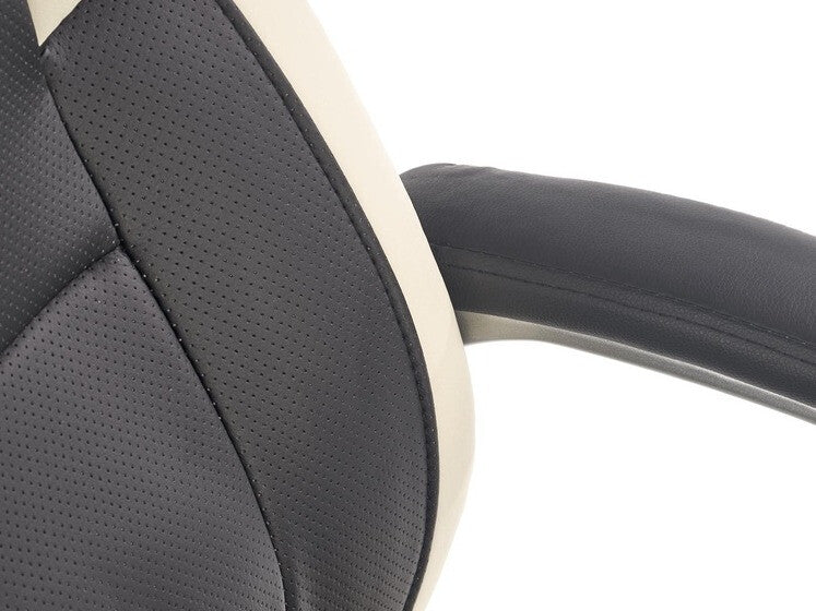 Biroja krēsls 66778