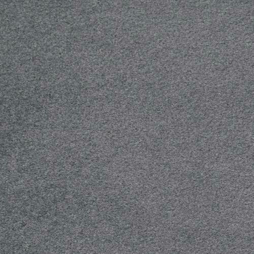 Kontinentālā gulta 70564