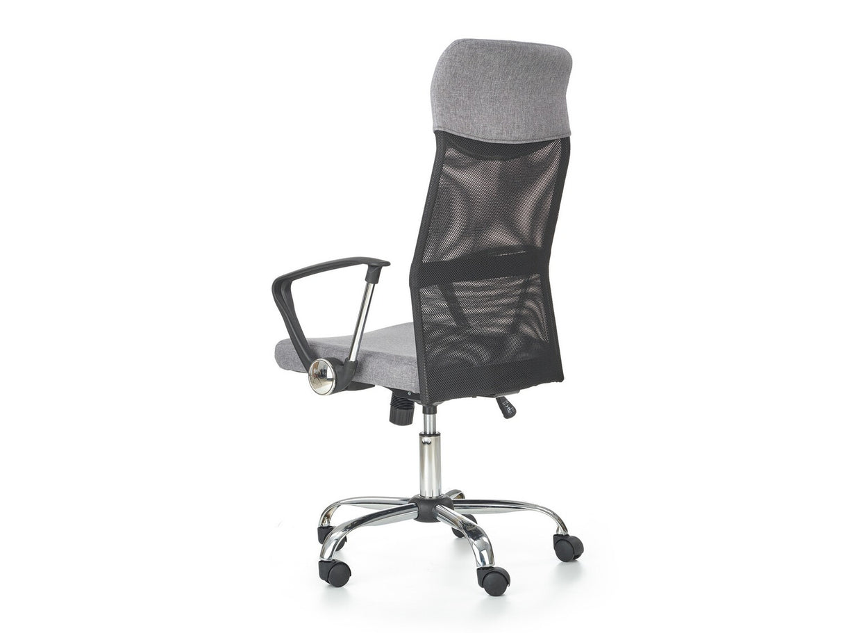 Biroja krēsls 70719