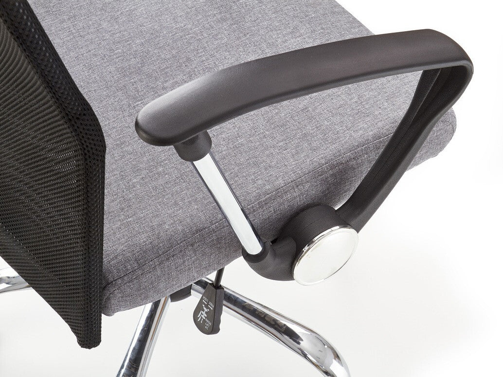 Biroja krēsls 70719