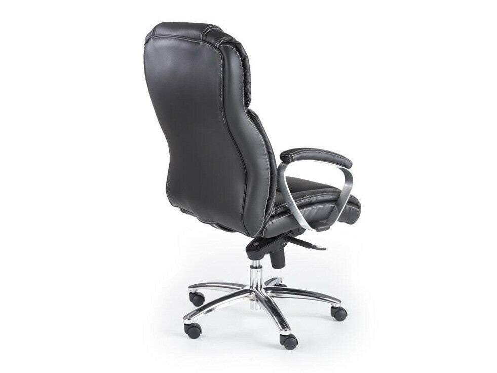 Biroja krēsls 191526