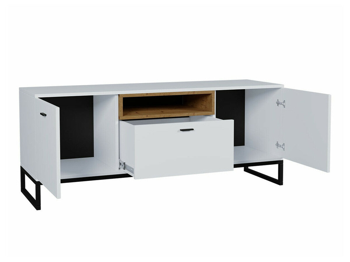 Viesistabas komplekts 252622