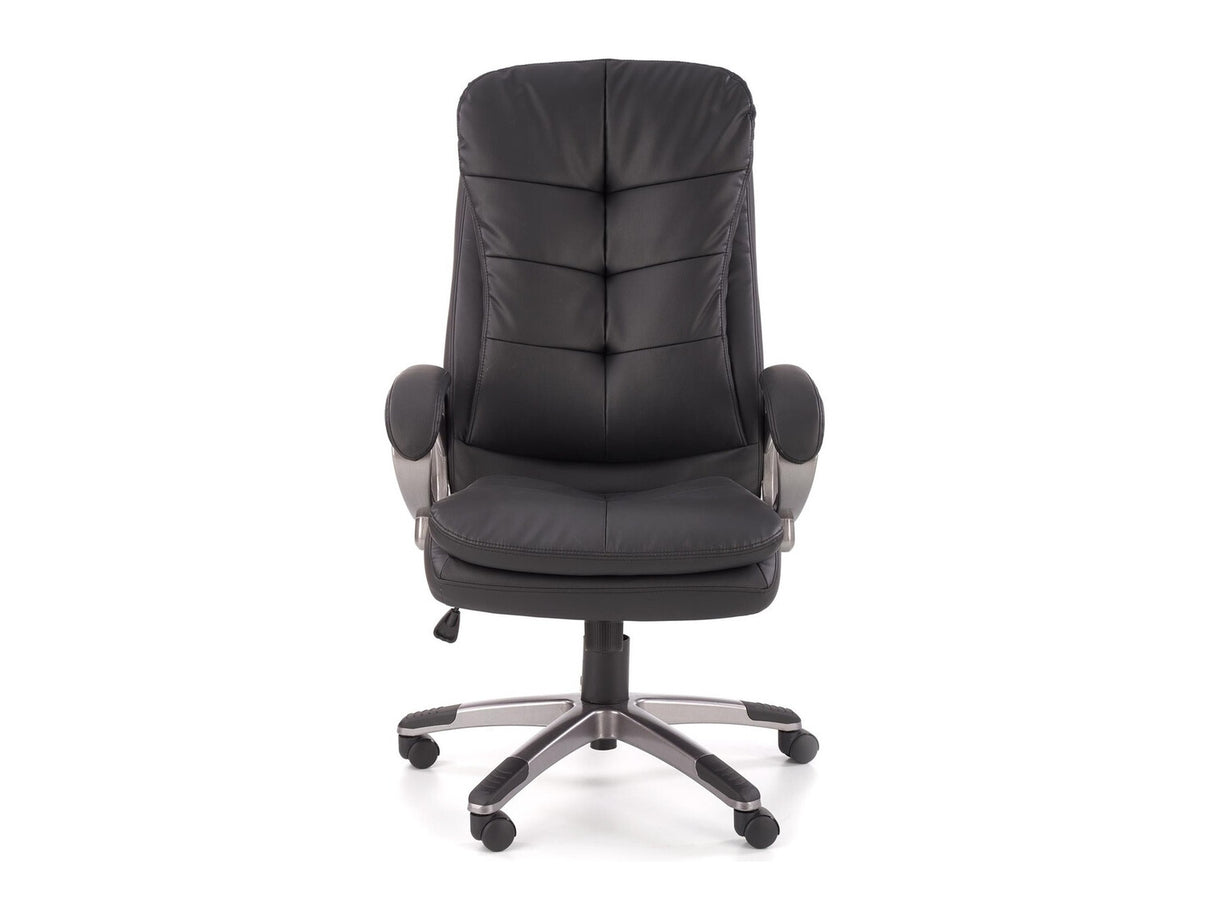 Biroja krēsls 309414