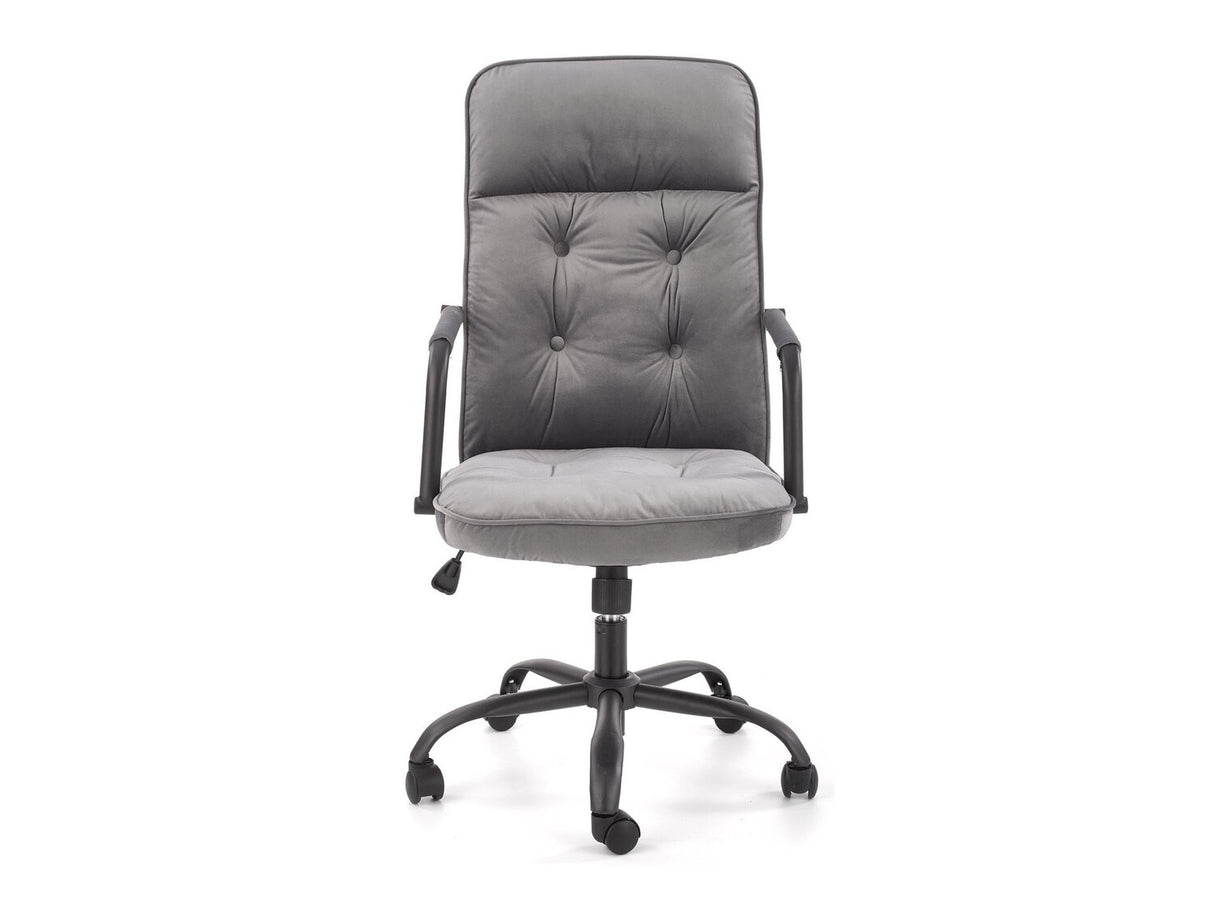 Biroja krēsls 312645