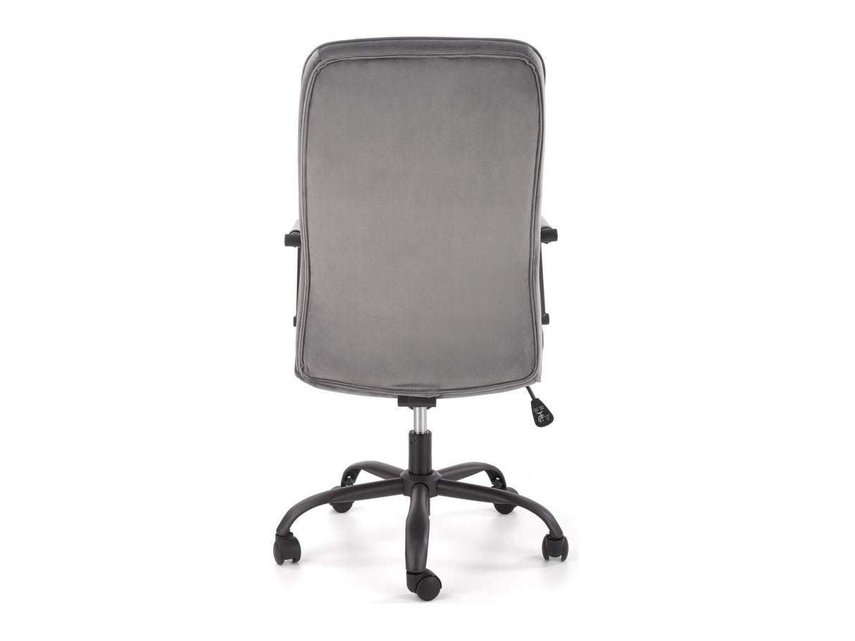 Biroja krēsls 312645