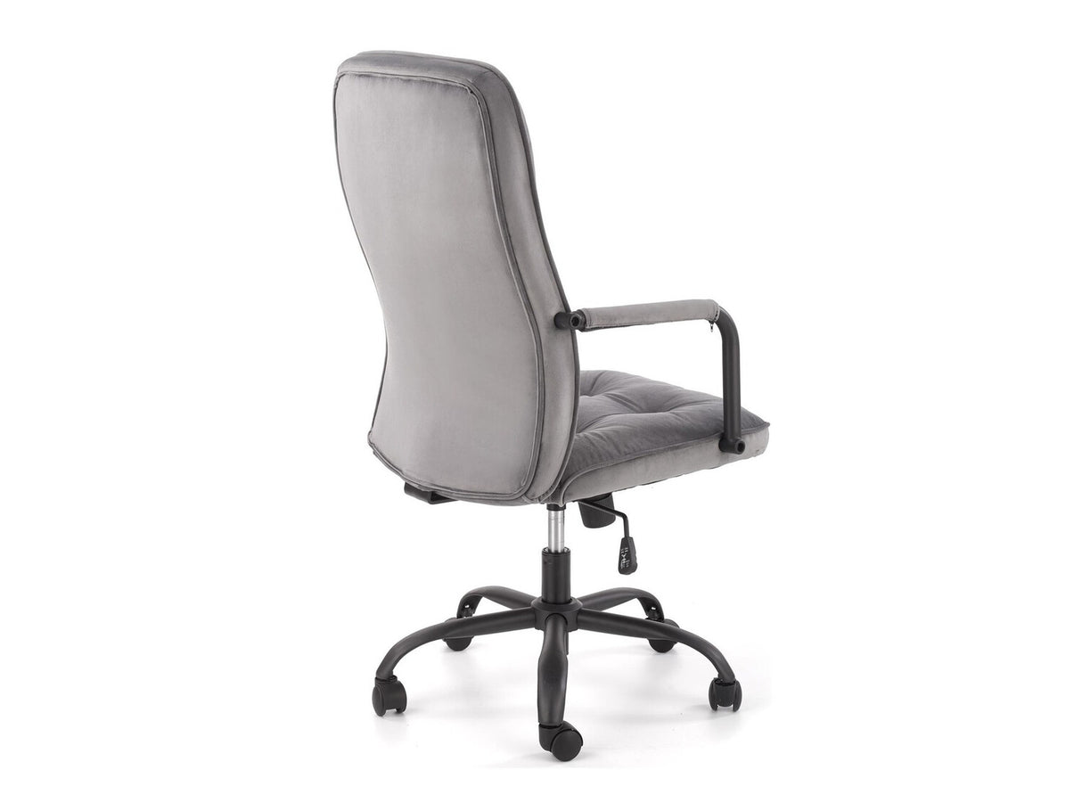 Biroja krēsls 312645