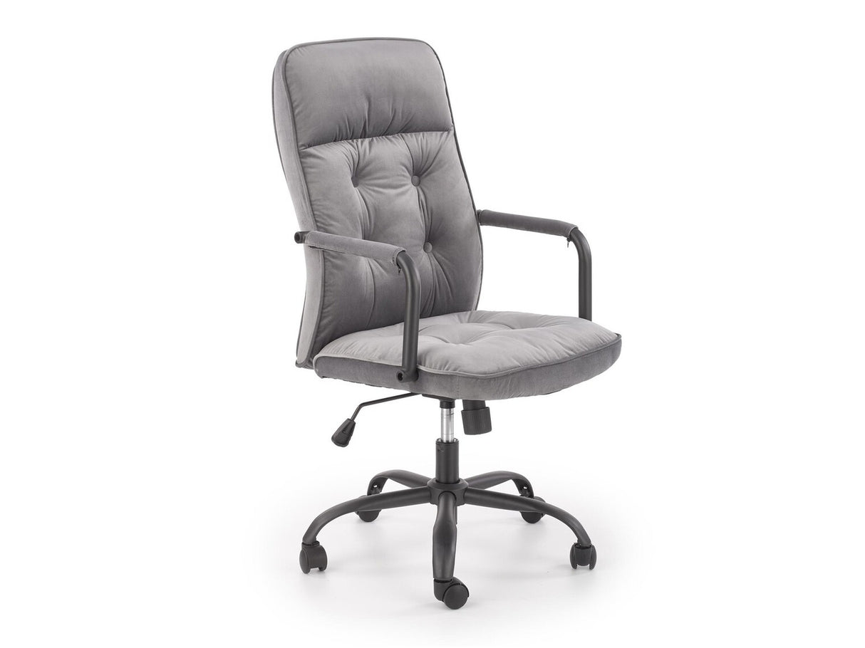 Biroja krēsls 312645