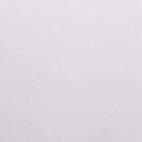 Kontinentālā gulta 70571