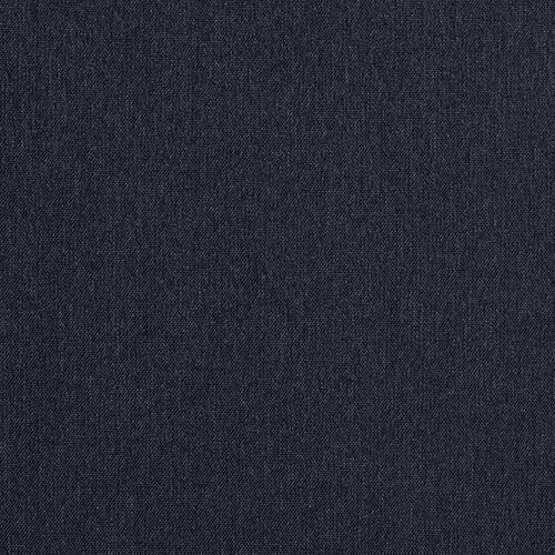 Kontinentālā gulta 70571