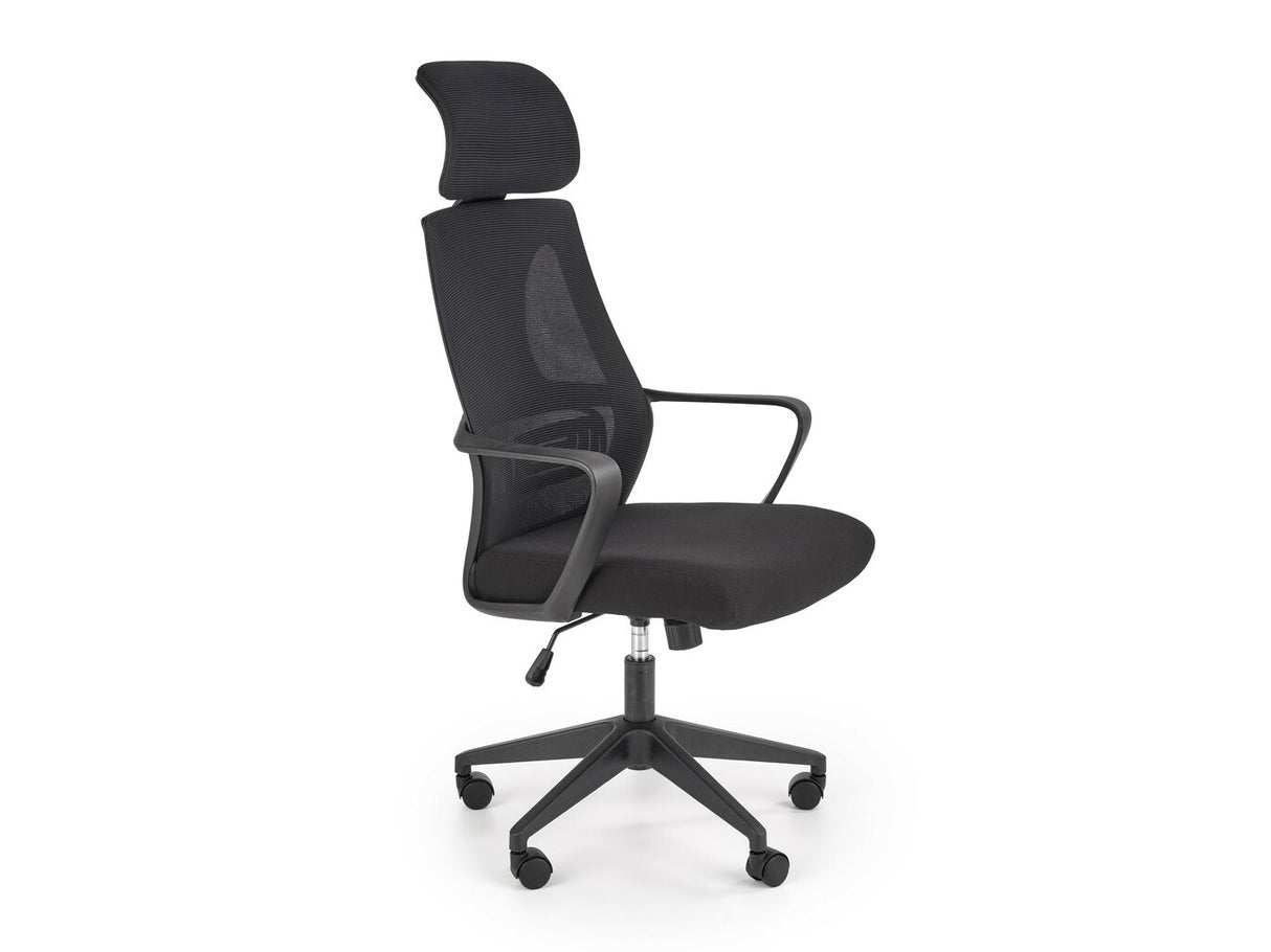 Biroja krēsls 312877