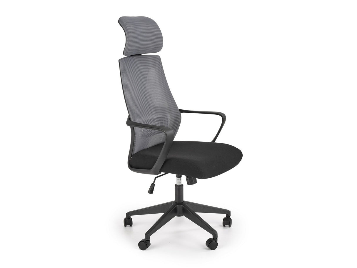 Biroja krēsls 312877