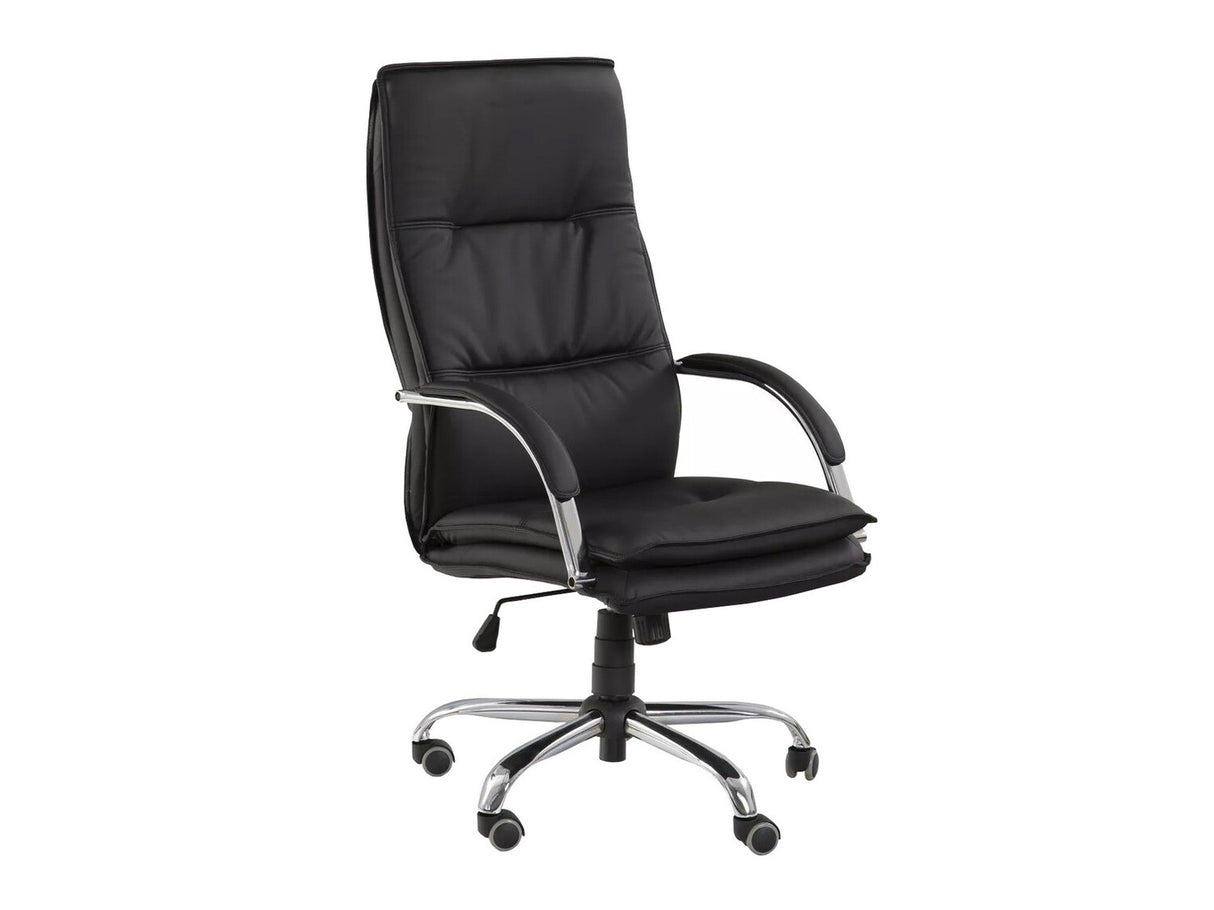 Biroja krēsls 35591