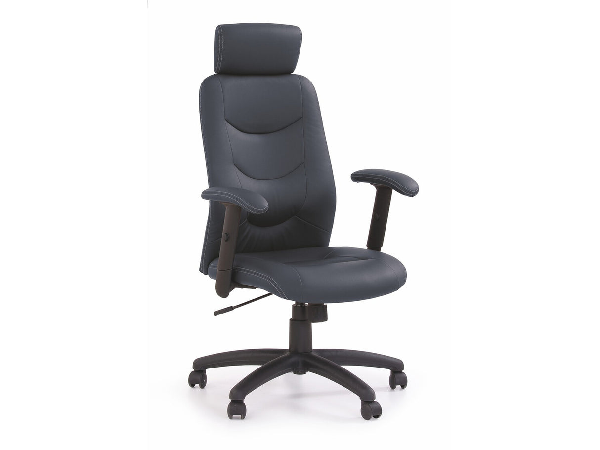 Biroja krēsls 35595