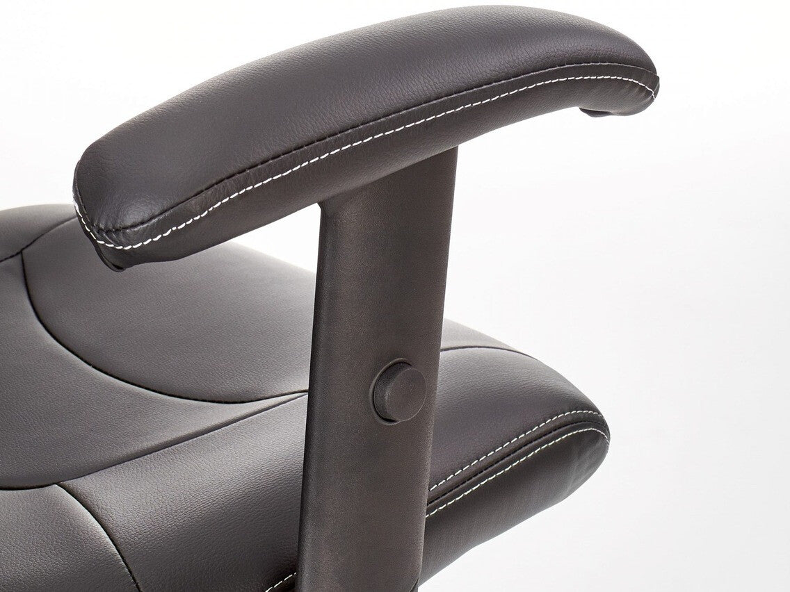 Biroja krēsls 35595