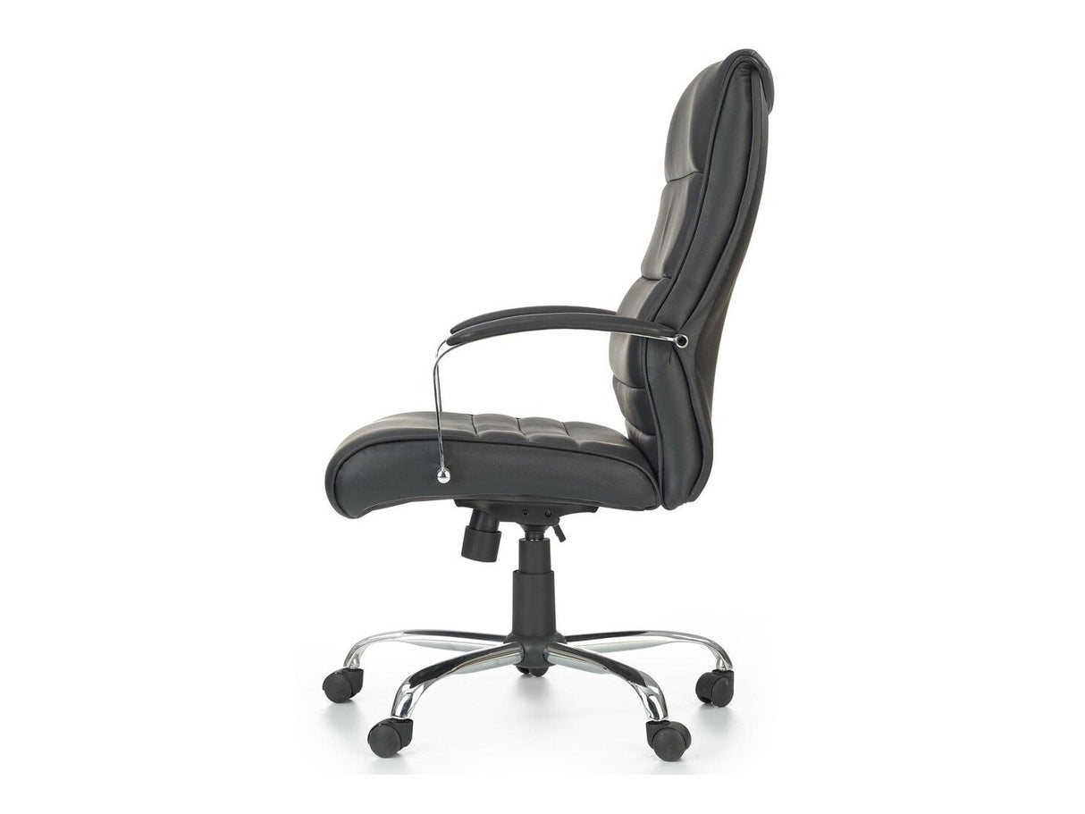 Biroja krēsls 35600