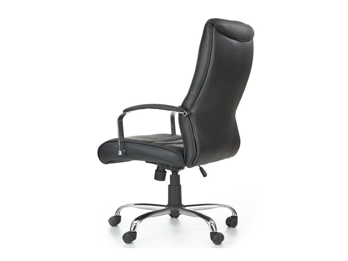 Biroja krēsls 35600