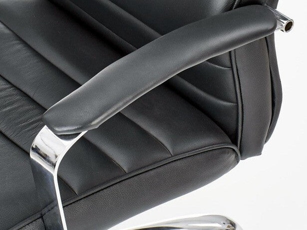 Biroja krēsls 35600